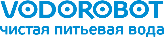 Корпоративный сайт Корпоративный сайт