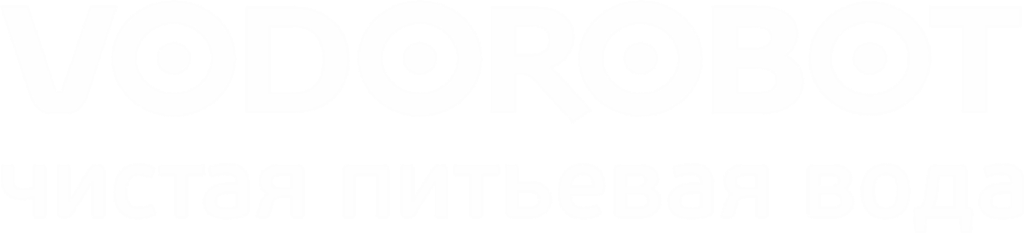 Корпоративный сайт Корпоративный сайт